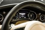 Bentley Mulsanne Speed by Mcchip-DKR 2017 года